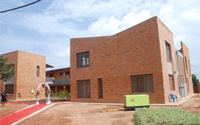 Online Fundraising - Donate to Hospice Africa Ireland