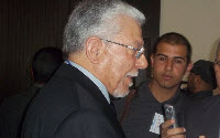 Charity Giving Online - Donate to ICTJ 