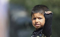 Personal fundraising pages in aid of ICTJ 