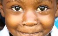 Online Fundraising - Donate to Innovations for Poverty Action