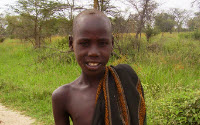 Charity Giving Online - Donate to For Life