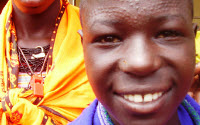 Online Fundraising - Donate to For Life