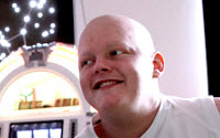 Online Fundraising - Donate to Queen Elizabeth Hospital Birmingham Charity