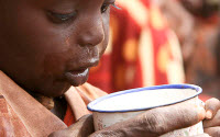 Online Fundraising - Donate to DanChurchAid