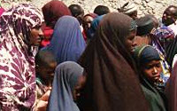 Charity Giving Online - Donate to DRC - Danish Refugee Council Charity Giving Online - Donate to DRC - Danish Refugee Council