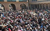 Online Fundraising - Donate to DRC - Danish Refugee Council Online Fundraising - Donate to DRC - Danish Refugee Council