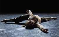 Charity Giving Online - Donate to New Works Charity Giving Online - Donate to New Works