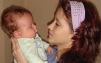 Charity Giving Online - Donate to Kidsave