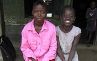 Online Fundraising - Donate to Kidsave