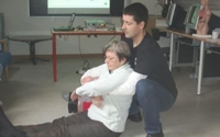Online Fundraising - Donate to Danish People's Aid