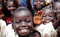 Charity Giving Online - Donate to Danish Refugee Council