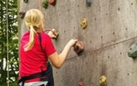 Online Fundraising - Donate to Danish Association of the Hard of Hearing