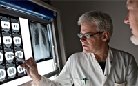Charity Giving Online - Donate to Danish Cancer Society
