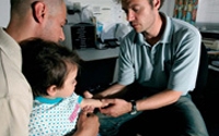 Online Fundraising - Donate to Danish Cancer Society