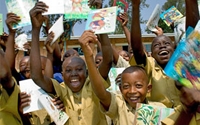 Charity Giving Online - Donate to BAKAME Charity Giving Online - Donate to BAKAME