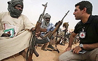 Charity Giving Online - Donate to ICRC - International Committee of the Red Cross Charity Giving Online - Donate to ICRC - International Committee of the Red Cross