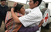 Online Fundraising - Donate to ICRC - International Committee of the Red Cross Online Fundraising - Donate to ICRC - International Committee of the Red Cross