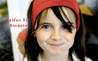 Charity Giving Online - Donate to Kovive