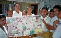 Charity Giving Online - Donate to mediCuba-Suisse