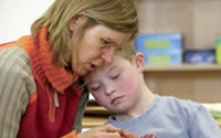 Charity Giving Online - Donate to Procap