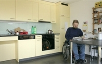 Personal fundraising pages in aid of Procap