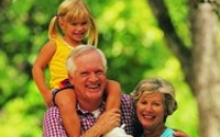 Online Fundraising - Donate to Fondation Suisse de Cardiologie