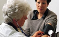 Personal fundraising pages in aid of Fondation Suisse de Cardiologie
