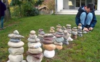 Online Fundraising - Donate to Stiftung Wehrenbach