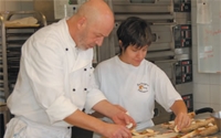 Online Fundraising - Donate to Fondation Foyer-Handicap
