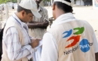 Charity Giving Online - Donate to Nonviolent Peaceforce Charity Giving Online - Donate to Nonviolent Peaceforce