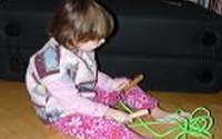 Charity Giving Online - Donate to Association Enfance et Maladies Orphelines Charity Giving Online - Donate to Association Enfance et Maladies Orphelines