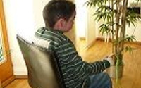 Online Fundraising - Donate to Association Enfance et Maladies Orphelines Online Fundraising - Donate to Association Enfance et Maladies Orphelines
