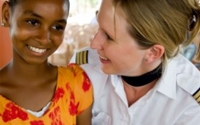 Online Fundraising - Donate to HelpAlliance Online Fundraising - Donate to HelpAlliance