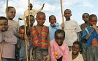 Charity Giving Online - Donate to Acumen Fund