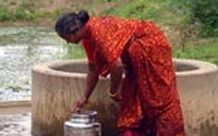 Personal fundraising pages in aid of Acumen Fund