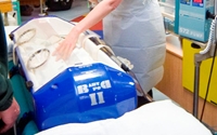 Charity Giving Online - Donate to Heartbeat