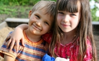 Charity Giving Online - Donate to Mouvement pour les Villages d'Enfants Charity Giving Online - Donate to Mouvement pour les Villages d'Enfants