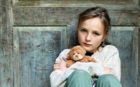Online Fundraising - Donate to Mouvement pour les Villages d'Enfants Online Fundraising - Donate to Mouvement pour les Villages d'Enfants