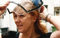 Online Fundraising - Donate to Danish Demining Group