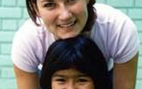 Online Fundraising - Donate to AFS-USA