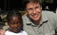 Charity Giving Online - Donate to Facing Africa - Noma Charity Giving Online - Donate to Facing Africa - Noma
