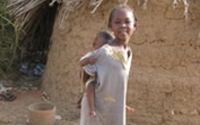 Charity Giving Online - Donate to Kids for Kids
