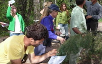 Online Fundraising - Donate to Aspen Center for Environmental Studies