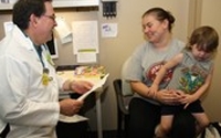 Online Fundraising - Donate to Dakota Medical Foundation Online Fundraising - Donate to Dakota Medical Foundation