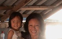 Online Fundraising - Donate to A Child's Promise International (CPI)