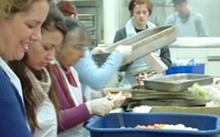 Online Fundraising - Donate to Hazon Yeshaya