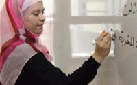 Charity Giving Online - Donate to Hand In Hand