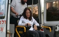 Charity Giving Online - Donate to Ezer Mizion Charity Giving Online - Donate to Ezer Mizion