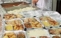 Online Fundraising - Donate to Ezer Mizion Online Fundraising - Donate to Ezer Mizion
