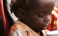 Charity Giving Online - Donate to Finn Church Aid
